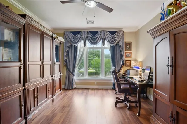 $949,000 | 235 English Turn Drive, New Orleans, LA 70131