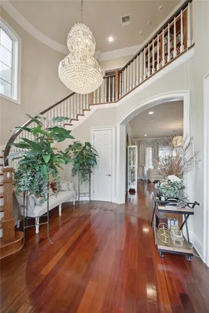 $949,000 | 235 English Turn Drive, New Orleans, LA 70131