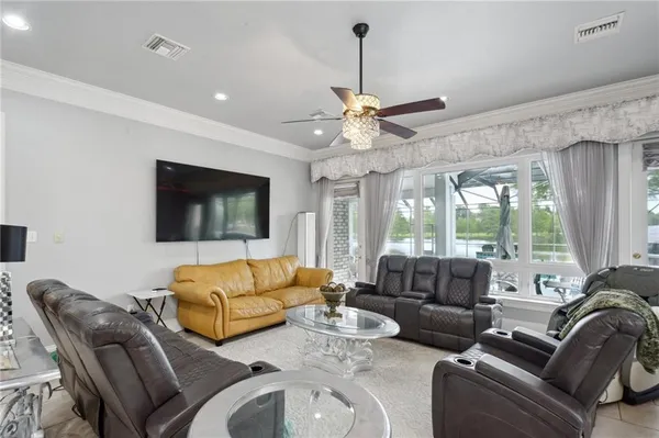 $949,000 | 235 English Turn Drive, New Orleans, LA 70131