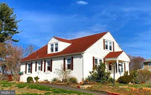 1061 Ford Road Bensalem, PA 19020 - Photo 1 of 35 Gallery Image 1
