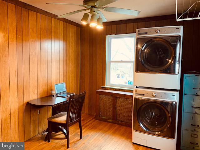 1061 Ford Road Bensalem, PA 19020 - Photo 11 of 35 Gallery Image 11