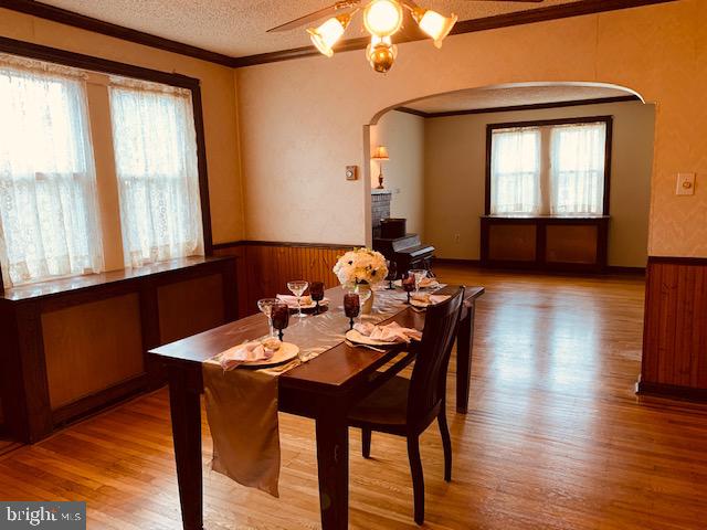 1061 Ford Road Bensalem, PA 19020 - Photo 12 of 35 Gallery Image 12