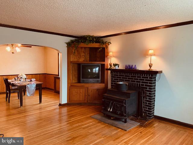 1061 Ford Road Bensalem, PA 19020 - Photo 13 of 35 Gallery Image 13