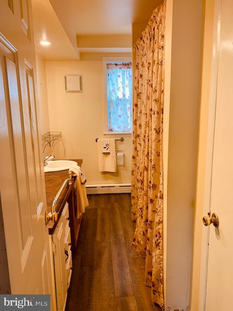 1061 Ford Road Bensalem, PA 19020 - Photo 14 of 35 Gallery Image 14
