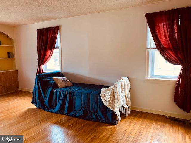 1061 Ford Road Bensalem, PA 19020 - Photo 15 of 35 Gallery Image 15