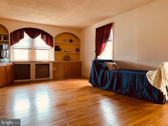 1061 Ford Road Bensalem, PA 19020 - Photo 16 of 35 Gallery Image 16