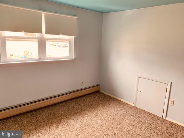 1061 Ford Road Bensalem, PA 19020 - Photo 17 of 35 Gallery Image 17