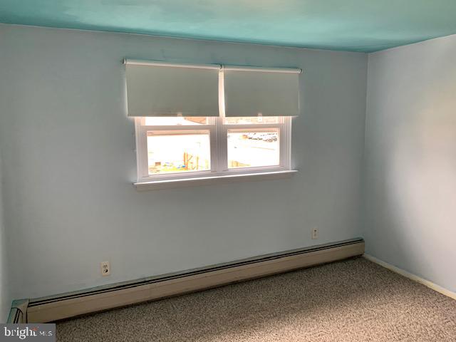 1061 Ford Road Bensalem, PA 19020 - Photo 18 of 35 Gallery Image 18