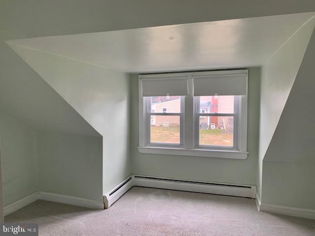 1061 Ford Road Bensalem, PA 19020 - Photo 19 of 35 Gallery Image 19