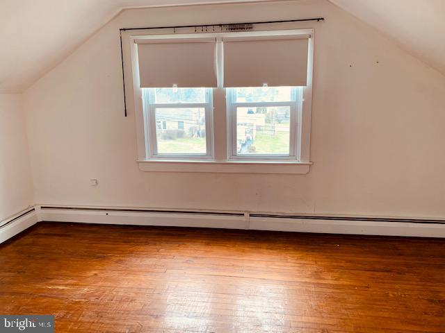 1061 Ford Road Bensalem, PA 19020 - Photo 20 of 35 Gallery Image 20