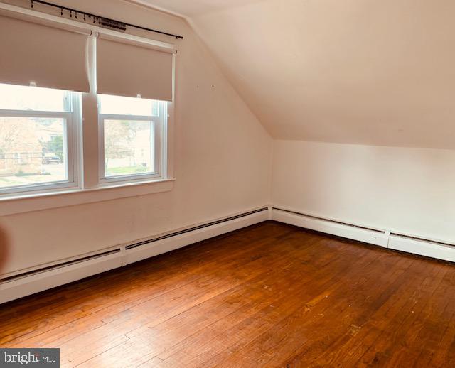1061 Ford Road Bensalem, PA 19020 - Photo 21 of 35 Gallery Image 21