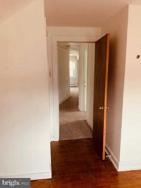 1061 Ford Road Bensalem, PA 19020 - Photo 22 of 35 Gallery Image 22