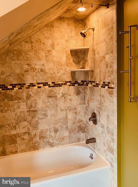 1061 Ford Road Bensalem, PA 19020 - Photo 23 of 35 Gallery Image 23