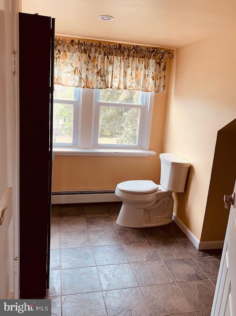 1061 Ford Road Bensalem, PA 19020 - Photo 24 of 35 Gallery Image 24