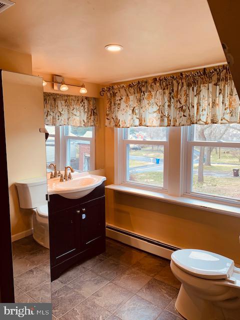 1061 Ford Road Bensalem, PA 19020 - Photo 25 of 35 Gallery Image 25