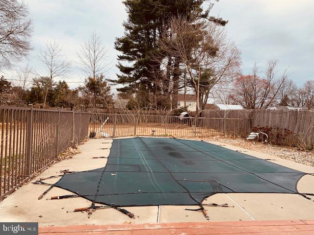 1061 Ford Road Bensalem, PA 19020 - Photo 29 of 35 Gallery Image 29