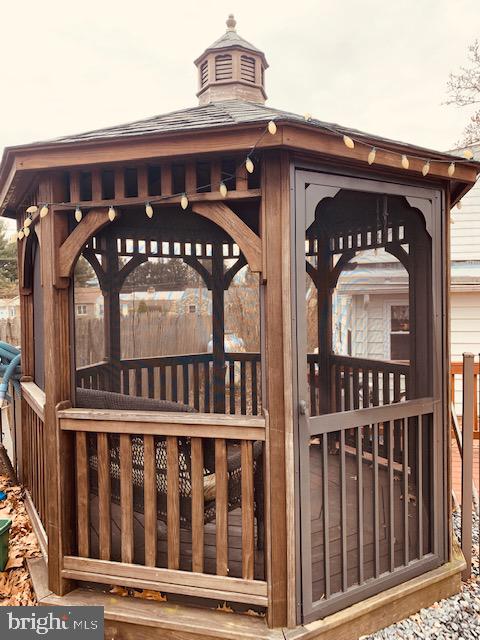 1061 Ford Road Bensalem, PA 19020 - Photo 30 of 35 Gallery Image 30
