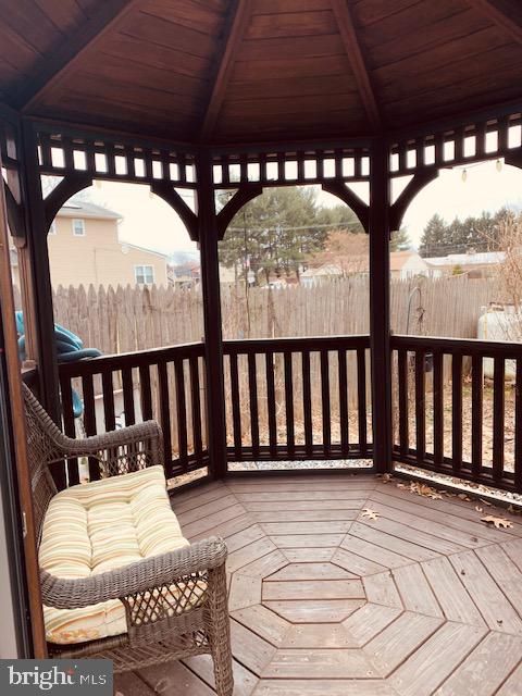 1061 Ford Road Bensalem, PA 19020 - Photo 31 of 35 Gallery Image 31