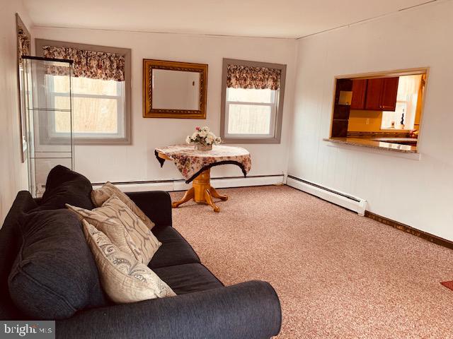 1061 Ford Road Bensalem, PA 19020 - Photo 5 of 35 Gallery Image 5