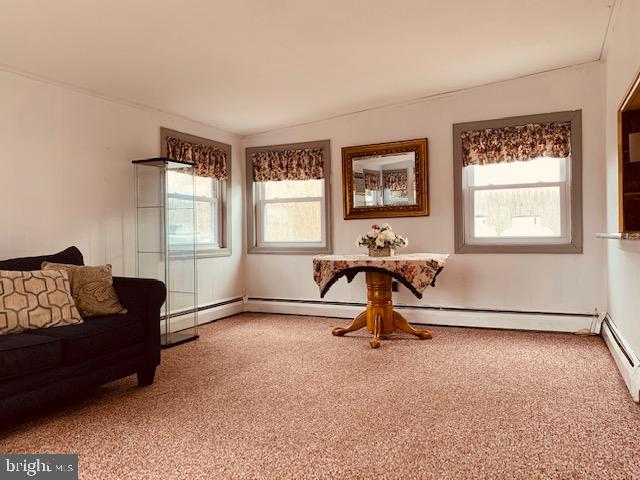 1061 Ford Road Bensalem, PA 19020 - Photo 6 of 35 Gallery Image 6