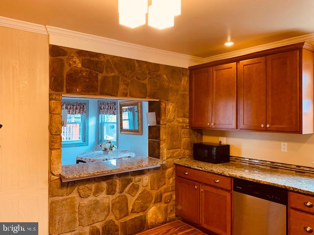 1061 Ford Road Bensalem, PA 19020 - Photo 7 of 35 Gallery Image 7