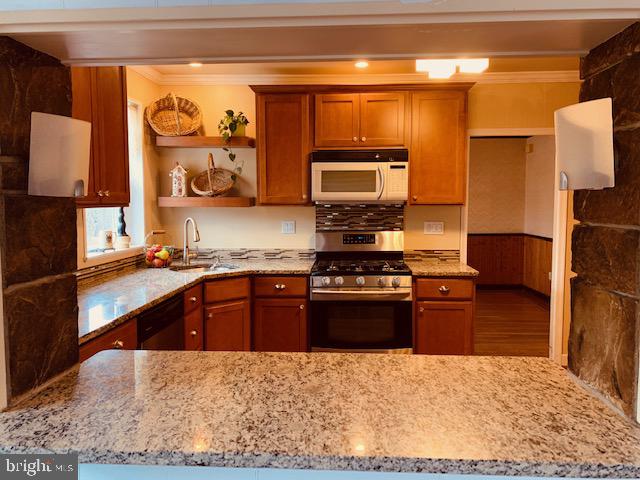 1061 Ford Road Bensalem, PA 19020 - Photo 8 of 35 Gallery Image 8