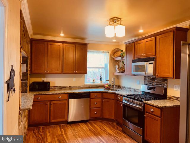 1061 Ford Road Bensalem, PA 19020 - Photo 9 of 35 Gallery Image 9