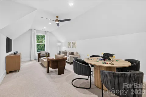 $1,579,900 | 3119 Shenandoah Avenue, Charlotte, NC 28205
