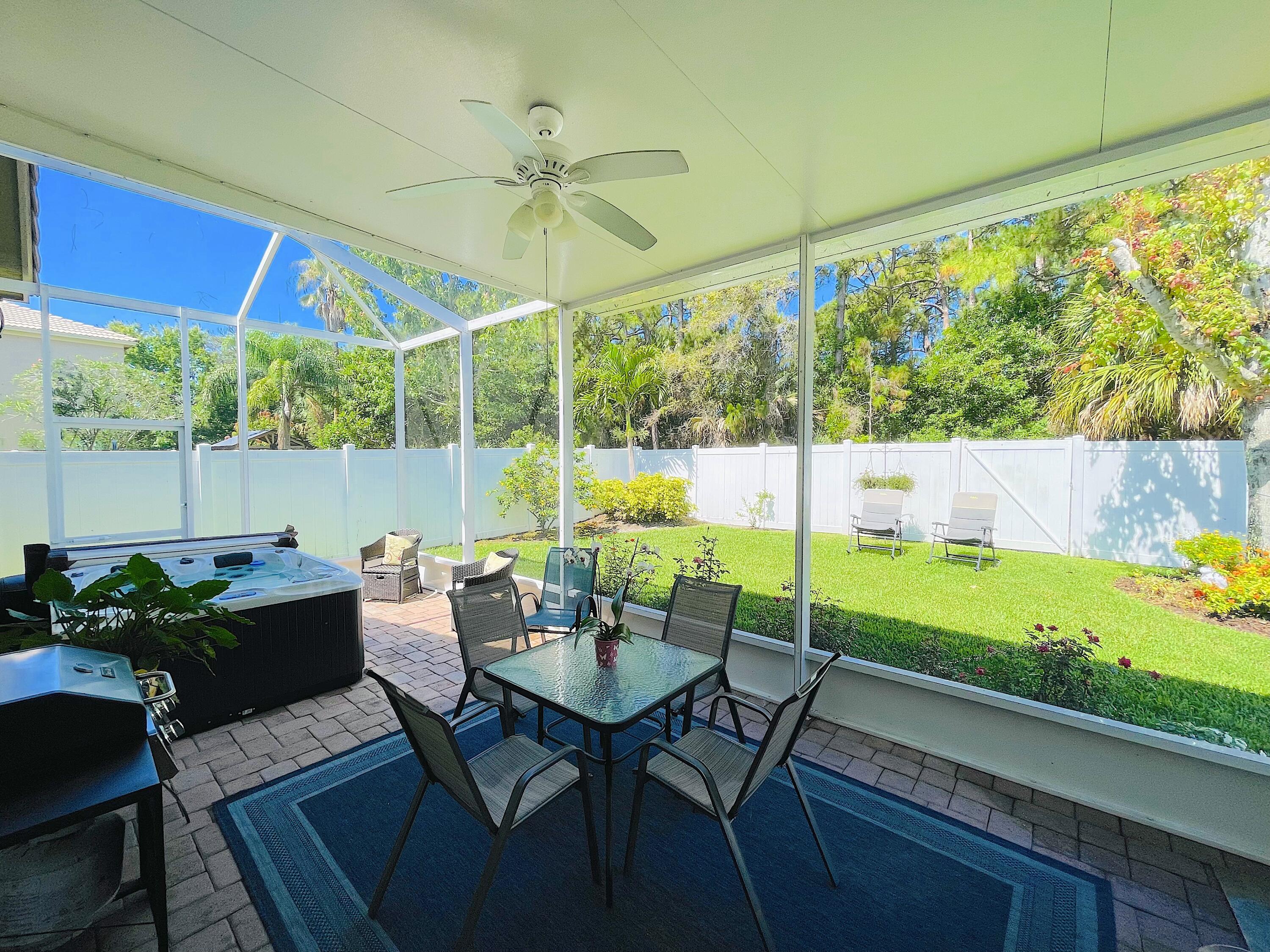 5529 Spanish River Road Fort Pierce, FL 34951 - Photo 28 of 46 IMG_6376
