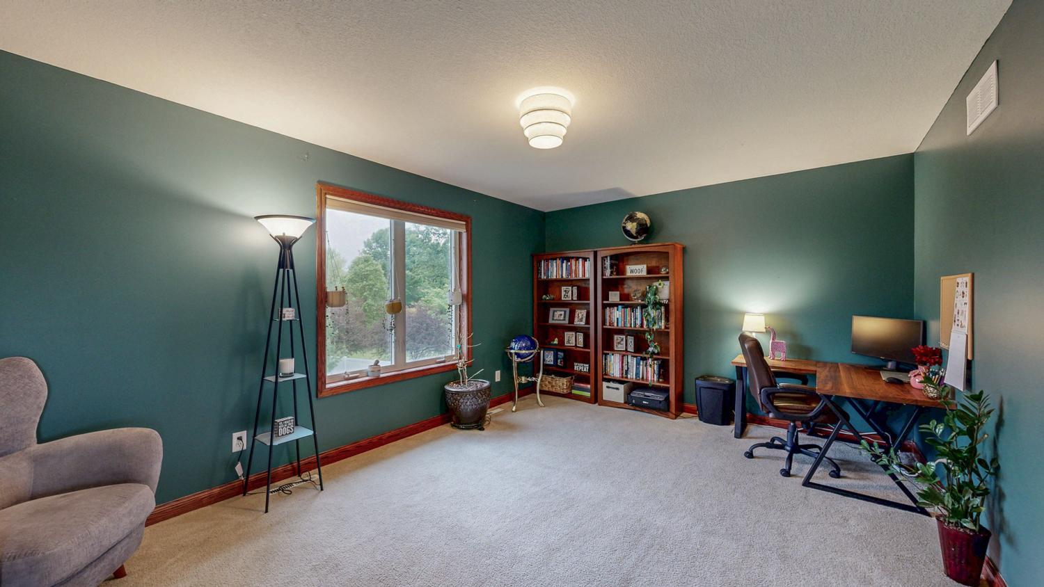 2320 Crimson Ridge Circle Northwest Rochester, MN 55901 - Photo 26 of 55 Gallery Image 26