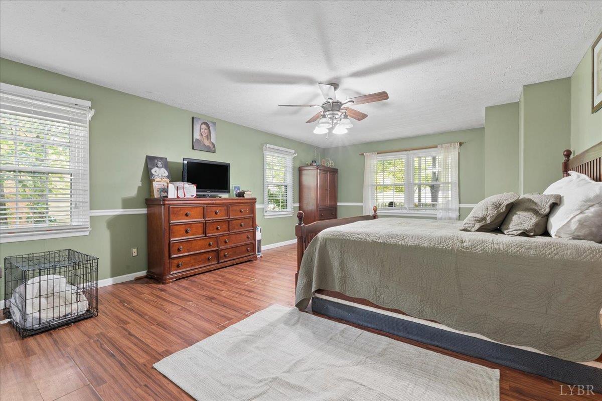 211 Regal Oaks Way Amherst, VA 24521 - Photo 22 of 44 Gallery Image 22