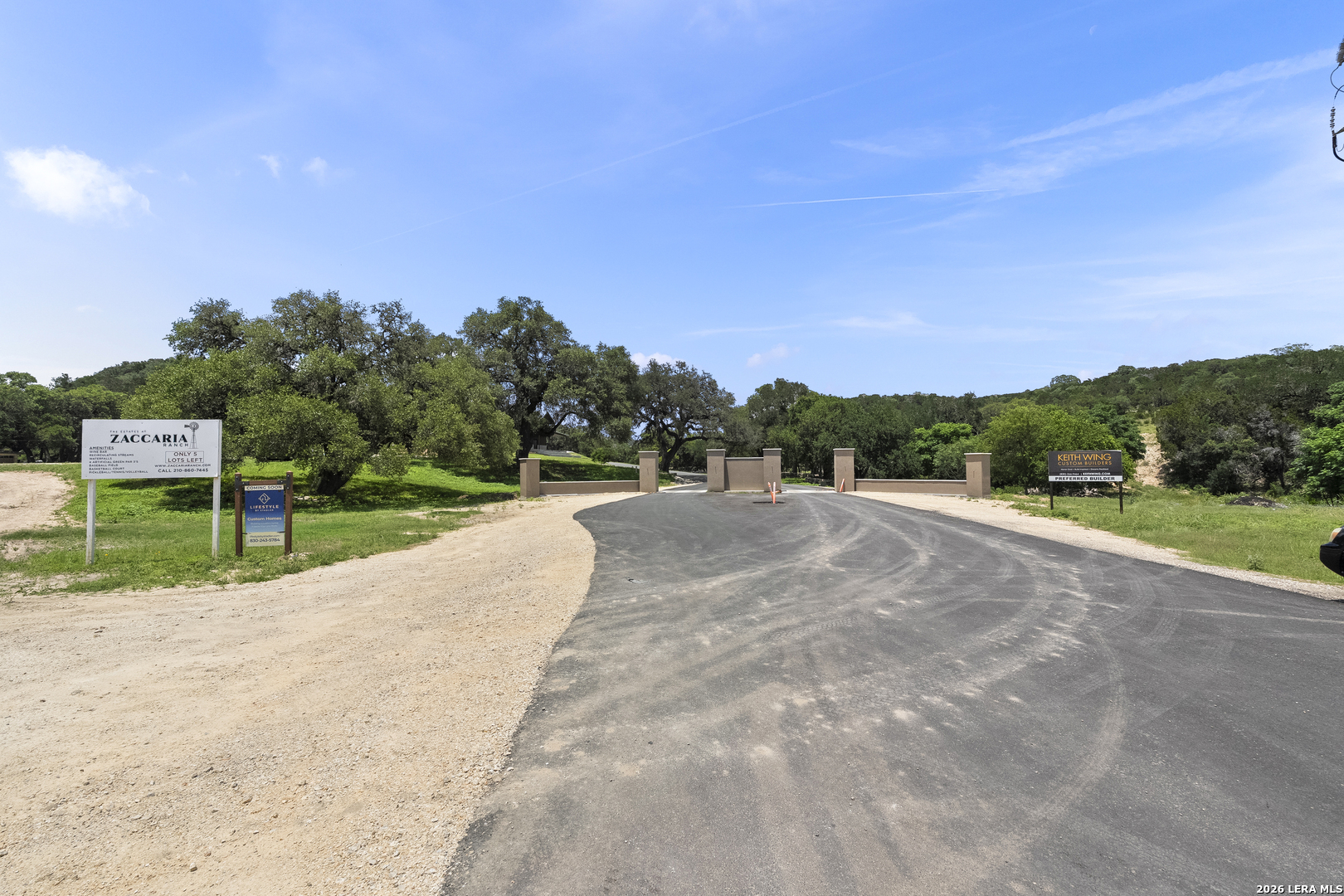 29091 Cibolo Cliff Road Bulverde, TX 78163 - Photo 21 of 42