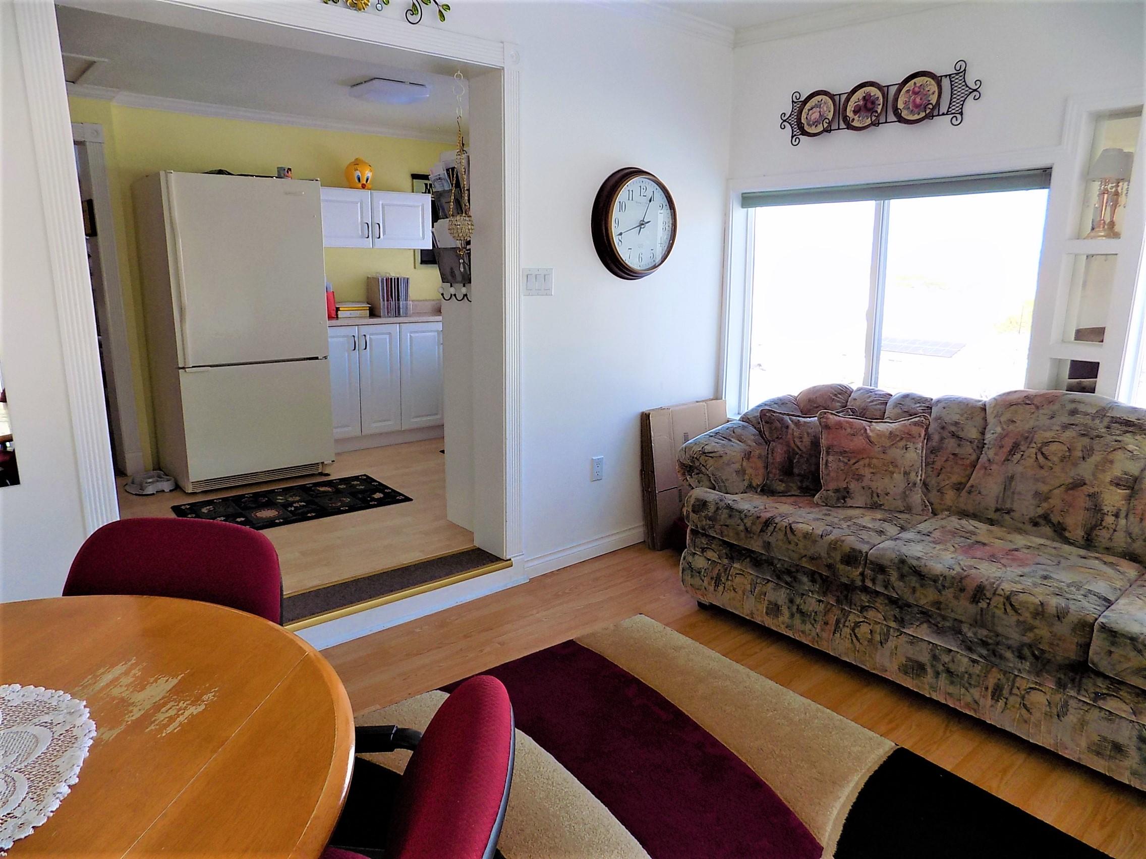 966 Southwest Crestview Road Prineville, OR 97754 - Photo 63 of 63 DSCN3668