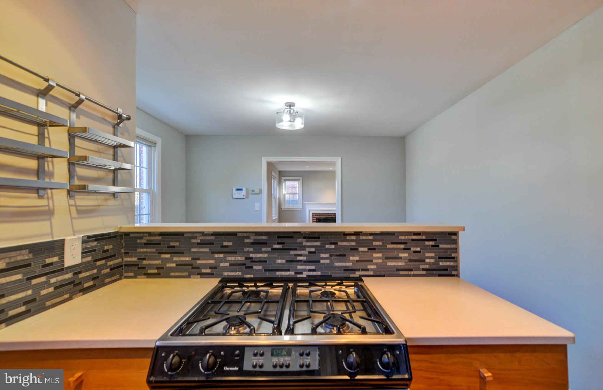 1906 Brisbane Street Silver Spring, MD 20902 - Photo 13 of 46 Gallery Image 13