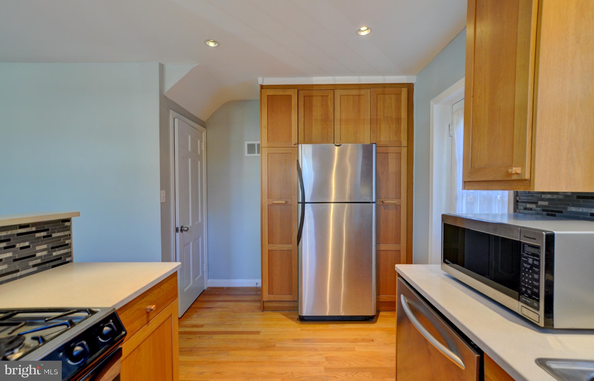 1906 Brisbane Street Silver Spring, MD 20902 - Photo 14 of 46 Gallery Image 14