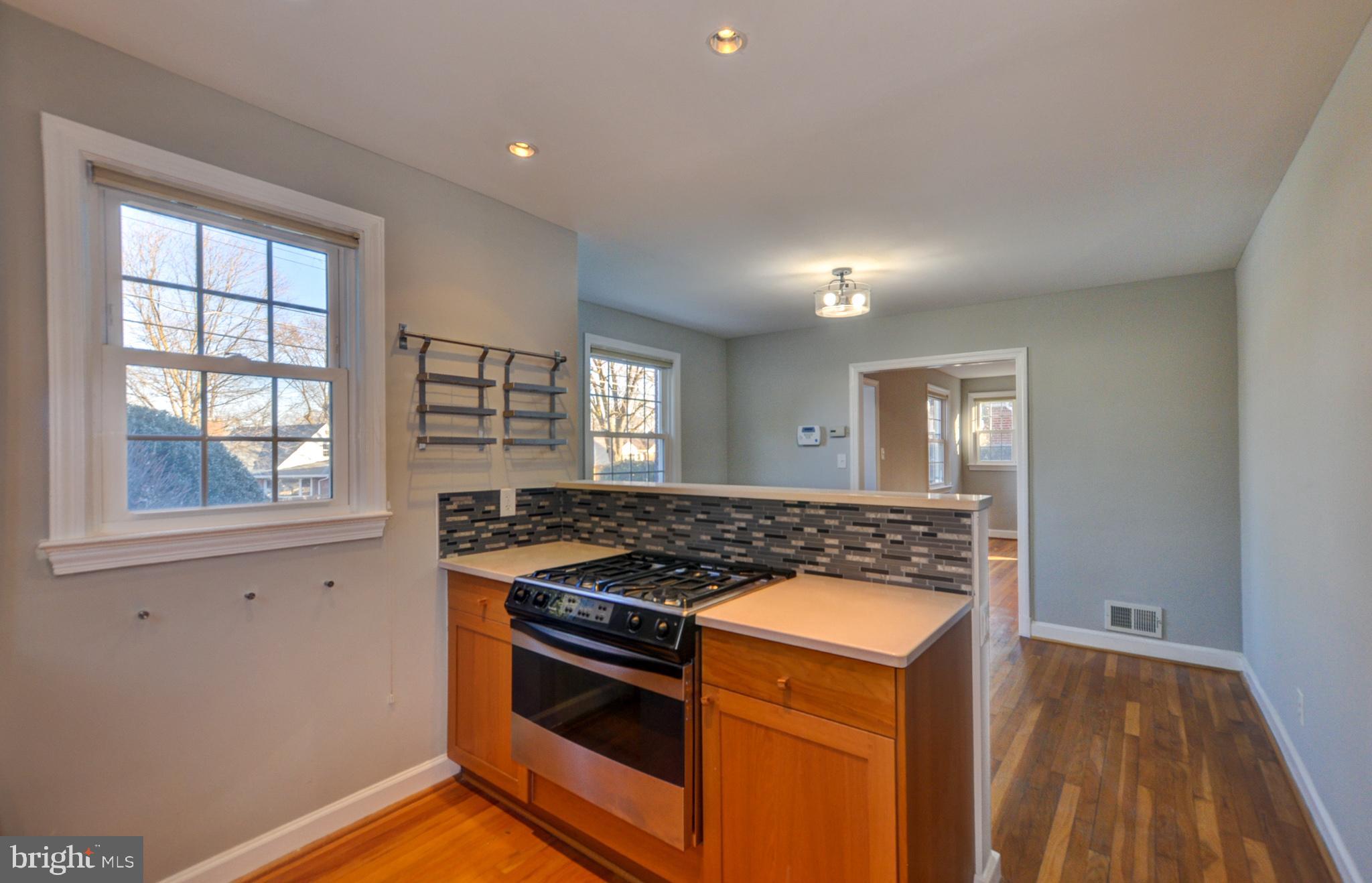 1906 Brisbane Street Silver Spring, MD 20902 - Photo 15 of 46 Gallery Image 15