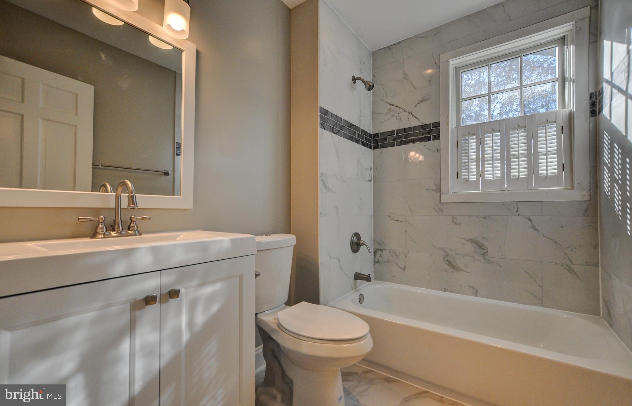 1906 Brisbane Street Silver Spring, MD 20902 - Photo 18 of 46 Gallery Image 18