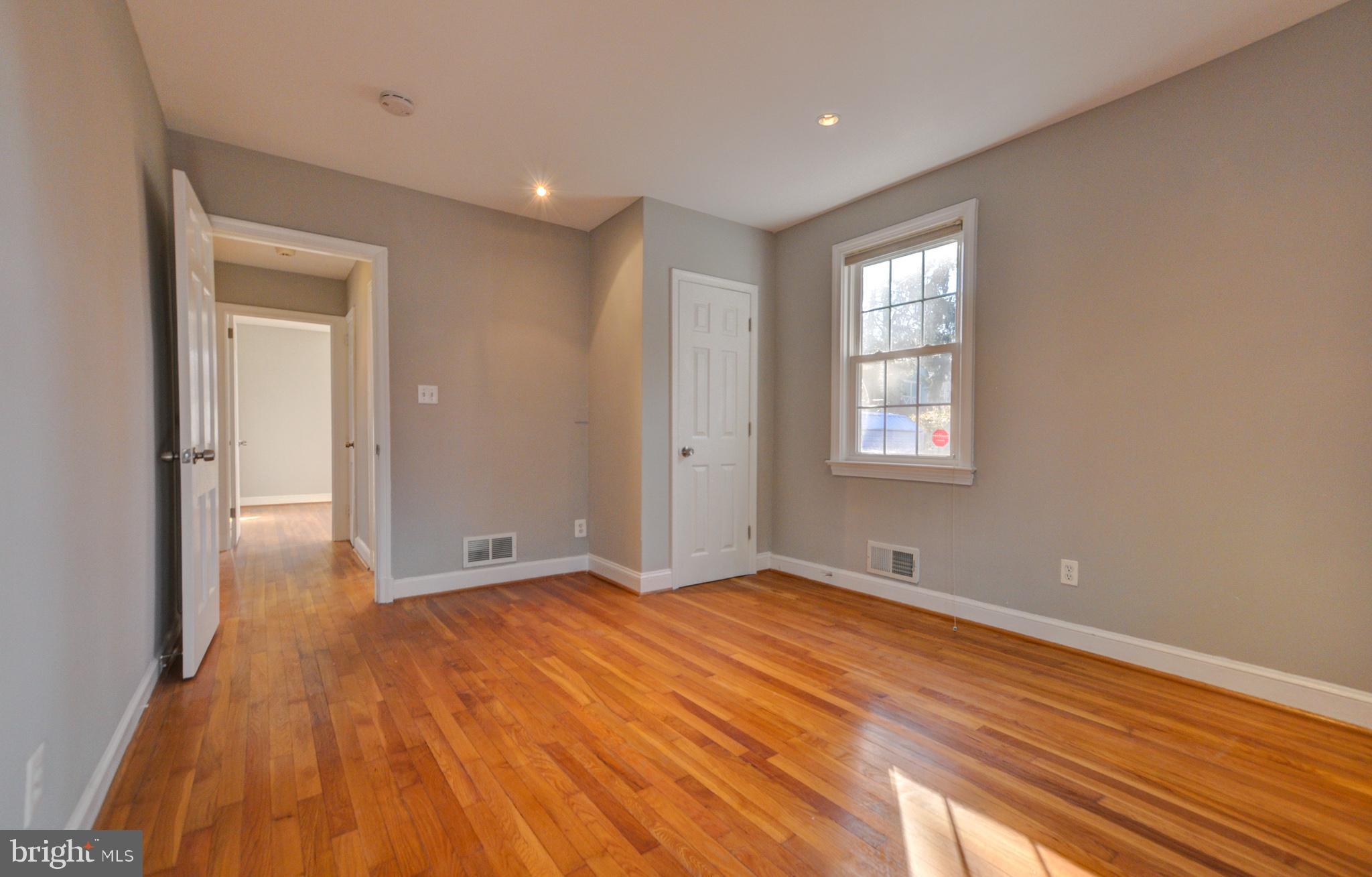1906 Brisbane Street Silver Spring, MD 20902 - Photo 19 of 46 Gallery Image 19