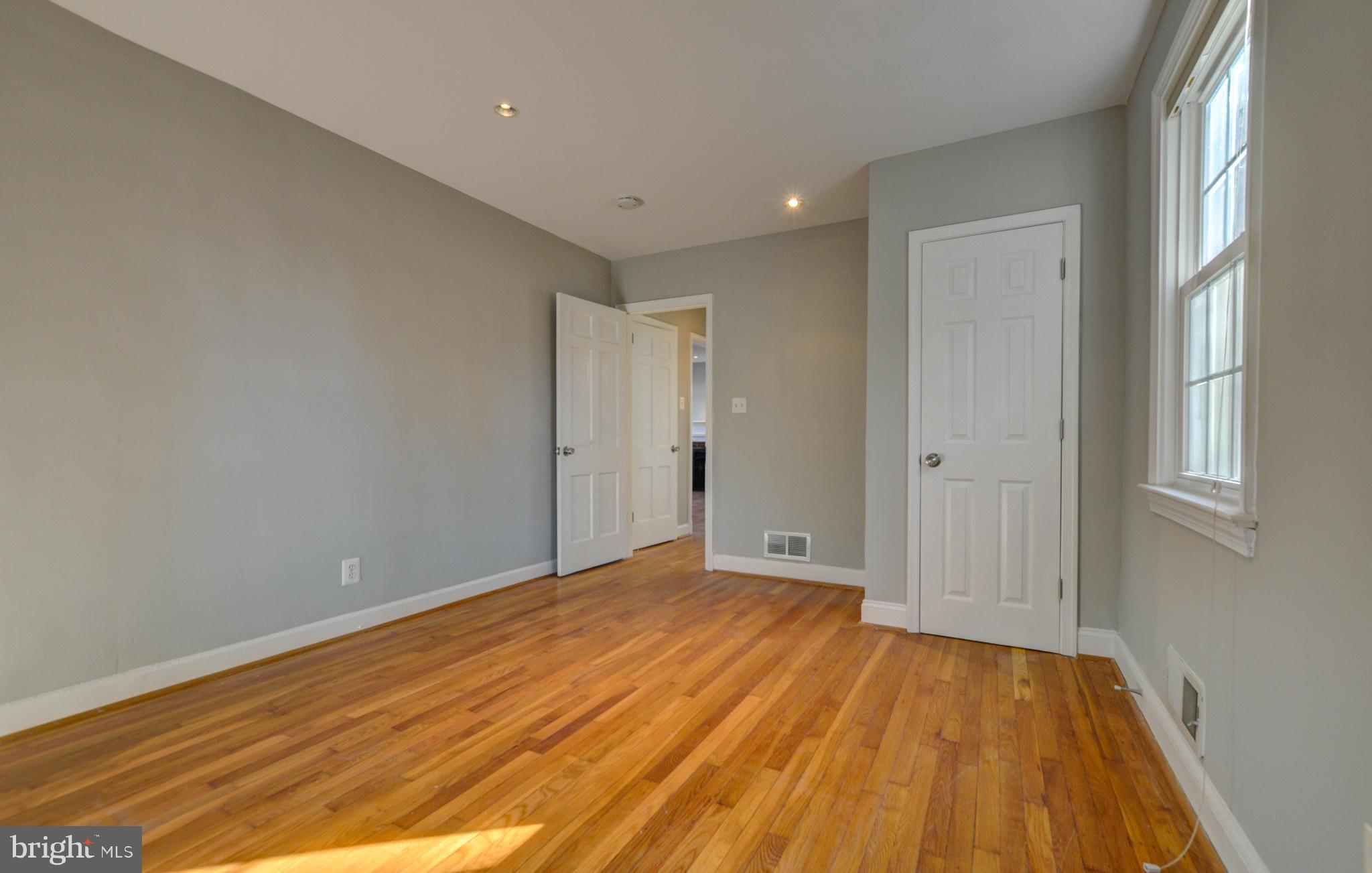 1906 Brisbane Street Silver Spring, MD 20902 - Photo 20 of 46 Gallery Image 20