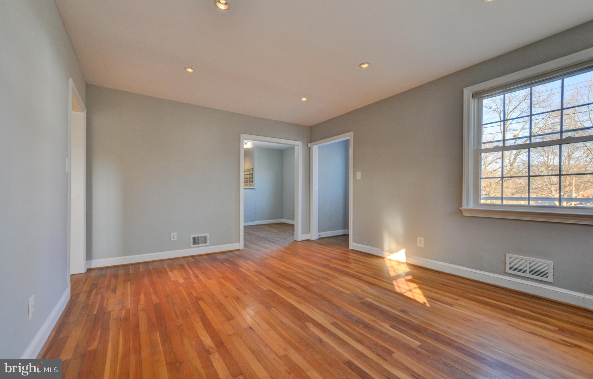 1906 Brisbane Street Silver Spring, MD 20902 - Photo 21 of 46 Gallery Image 21