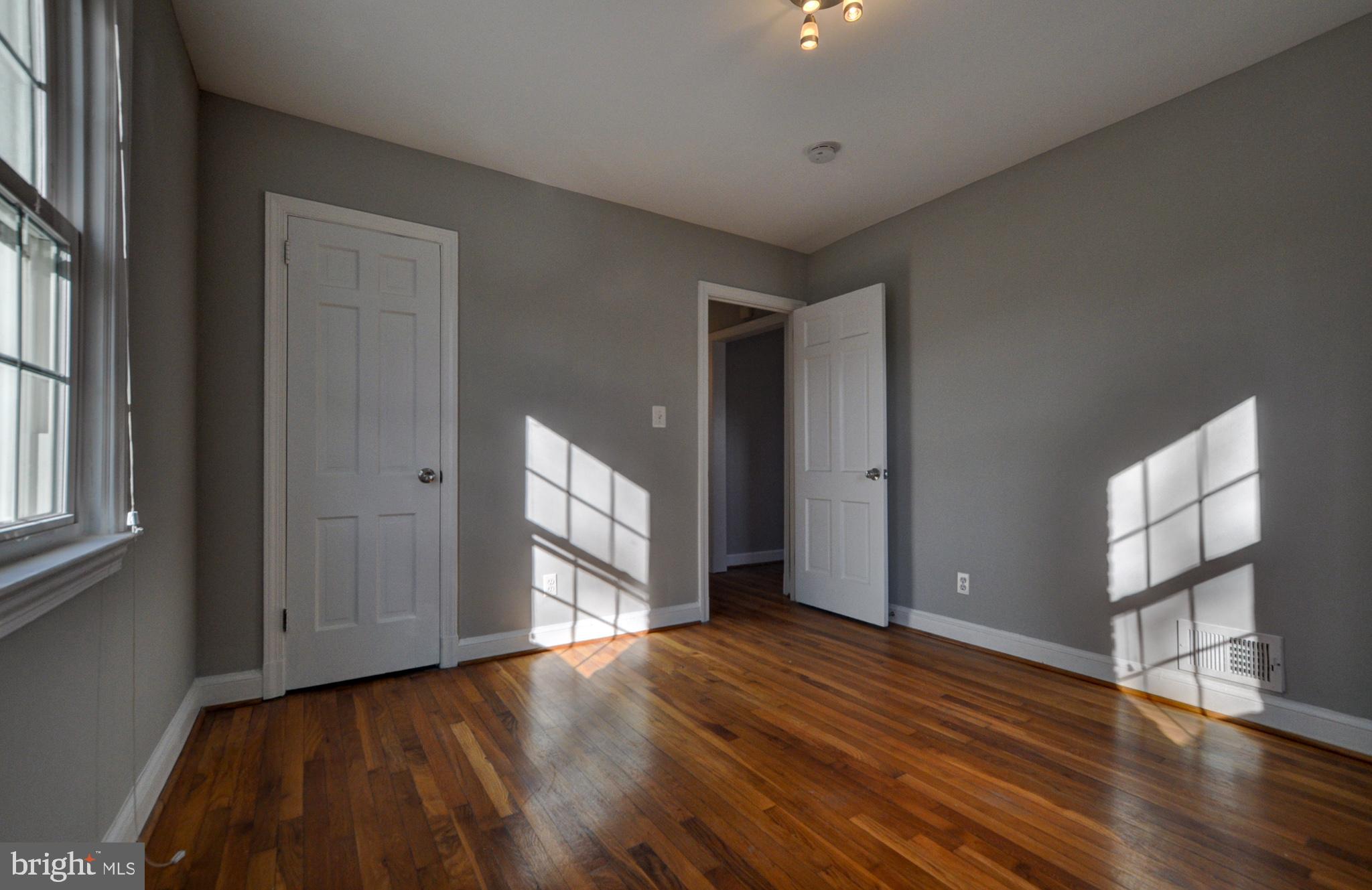 1906 Brisbane Street Silver Spring, MD 20902 - Photo 23 of 46 Gallery Image 23