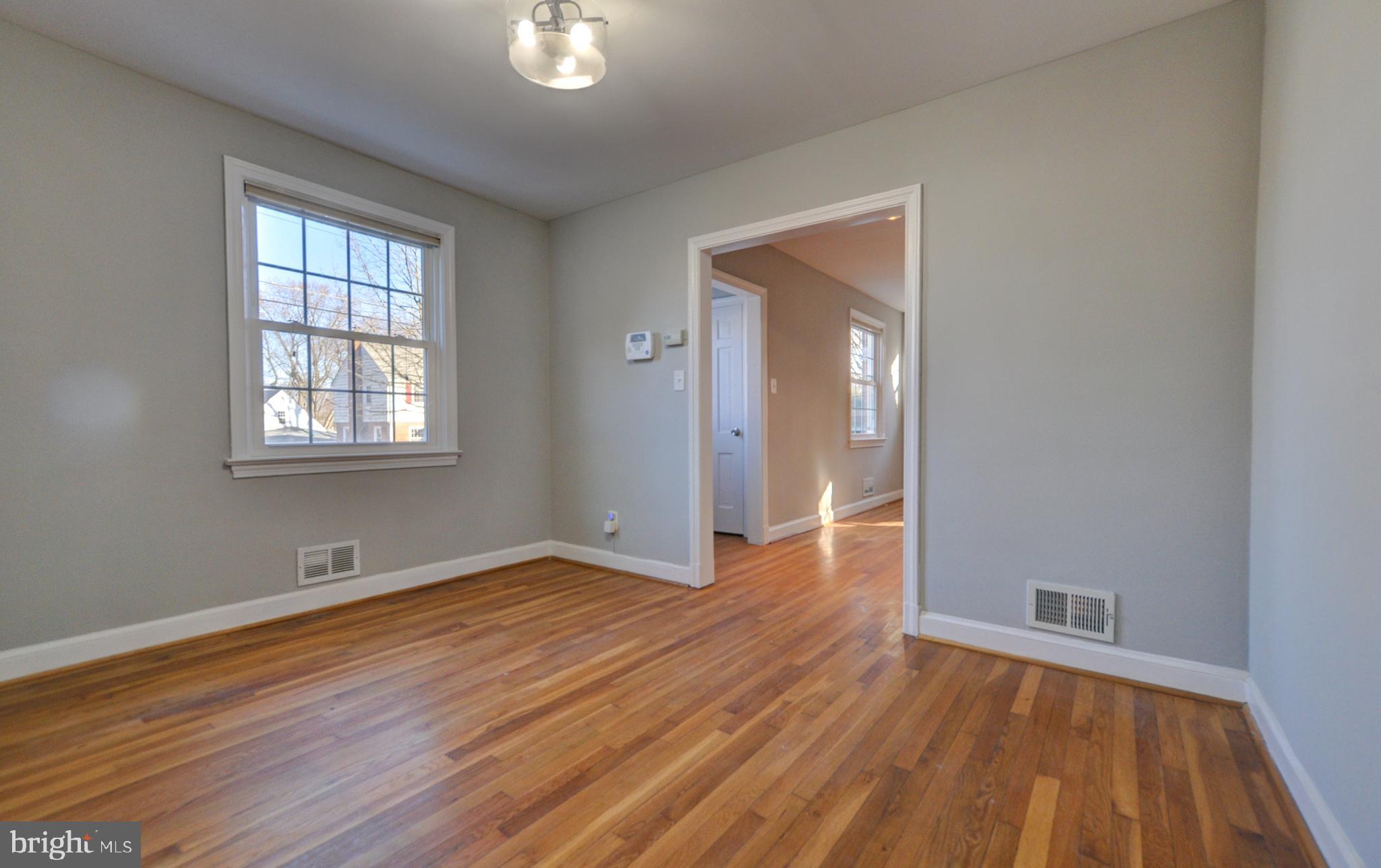 1906 Brisbane Street Silver Spring, MD 20902 - Photo 25 of 46 Gallery Image 25