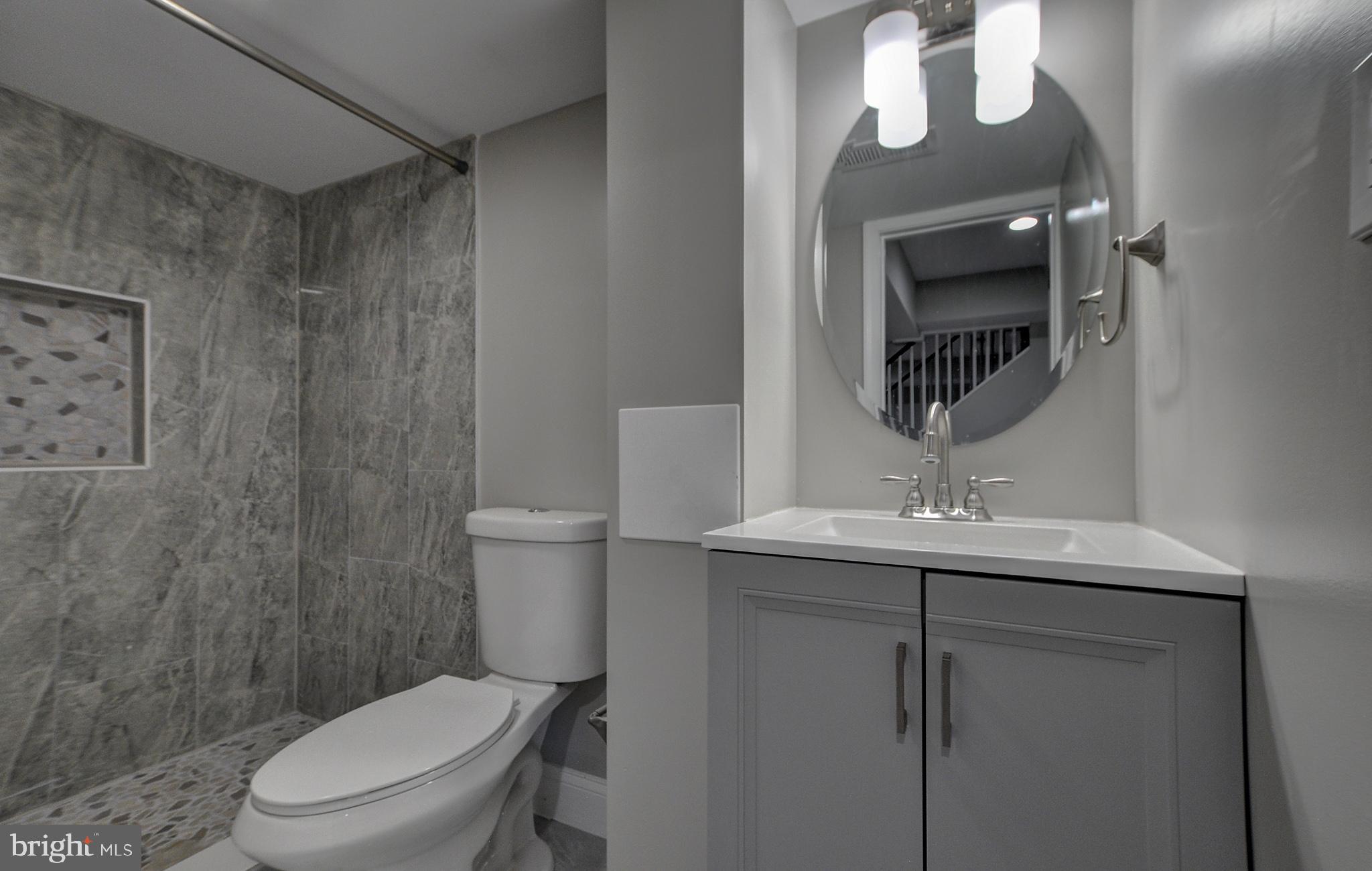 1906 Brisbane Street Silver Spring, MD 20902 - Photo 26 of 46 Gallery Image 26
