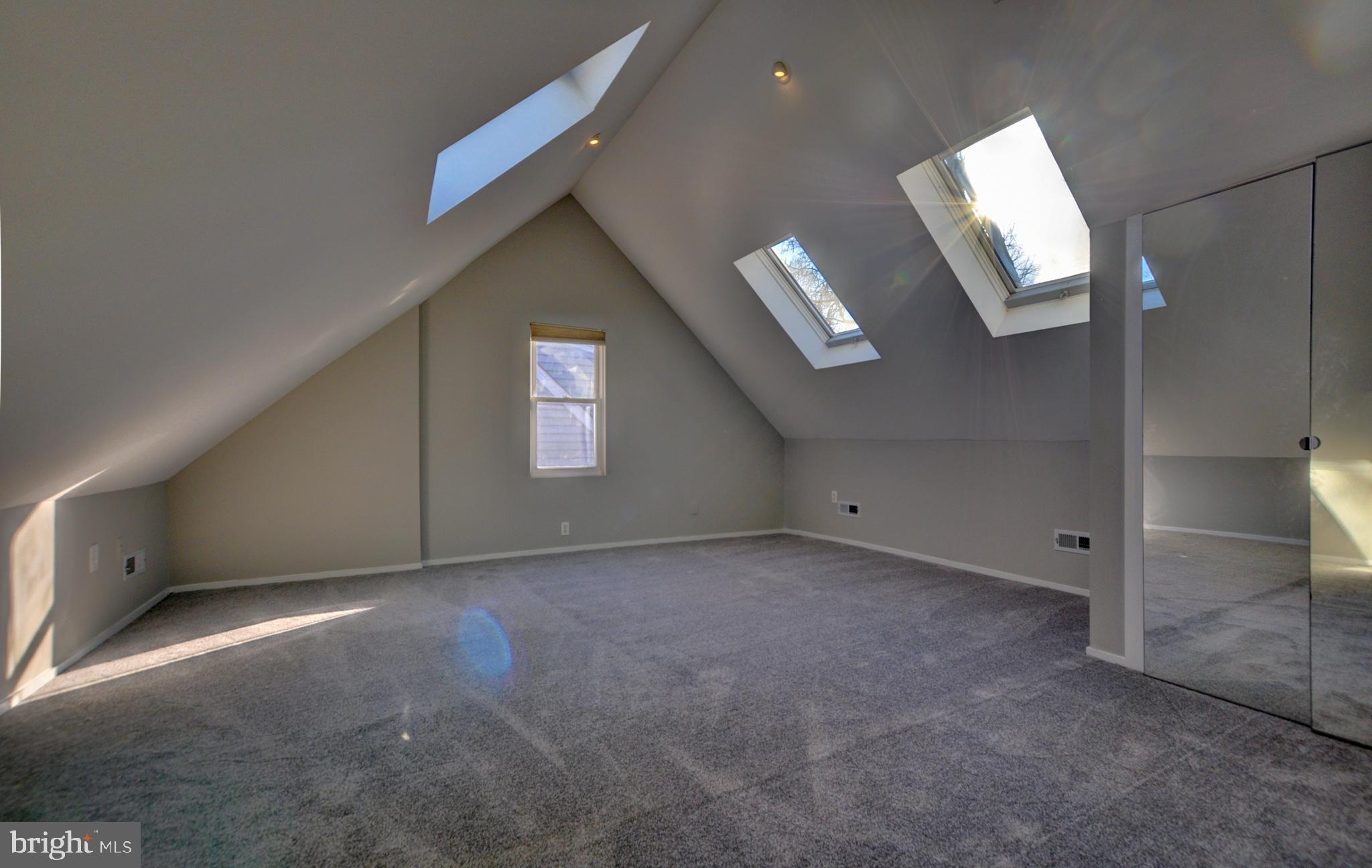 1906 Brisbane Street Silver Spring, MD 20902 - Photo 29 of 46 Gallery Image 29