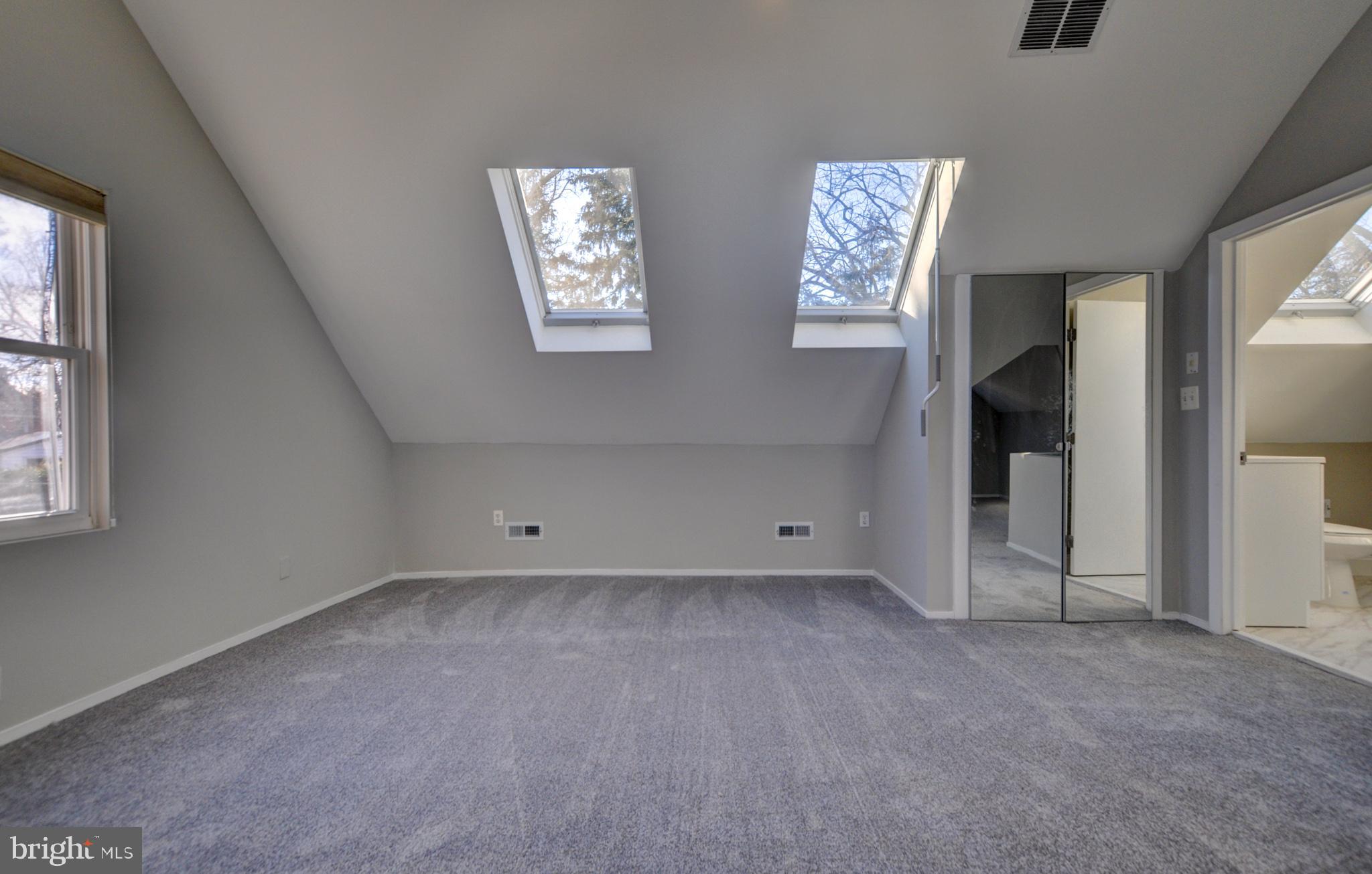 1906 Brisbane Street Silver Spring, MD 20902 - Photo 31 of 46 Gallery Image 31