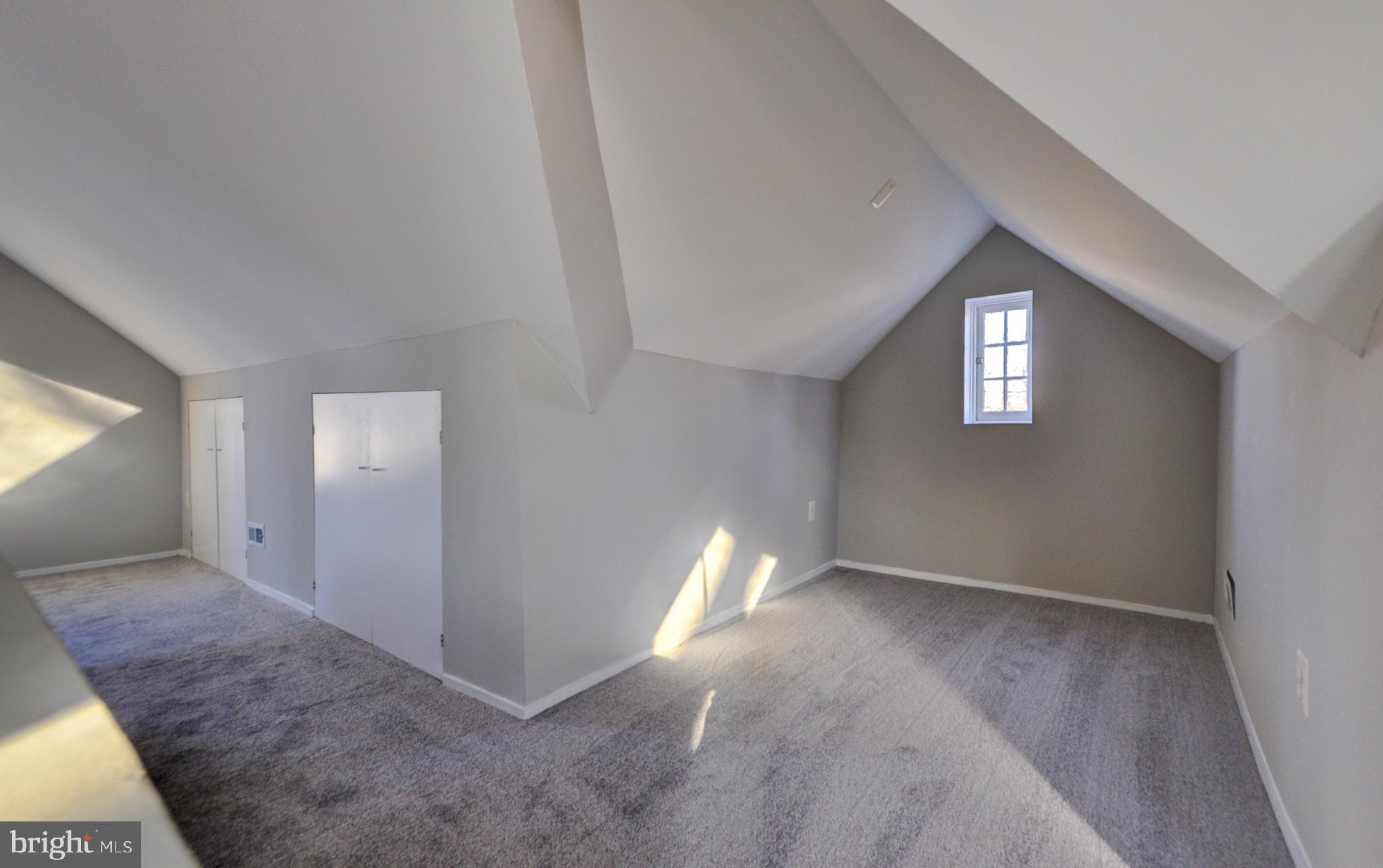 1906 Brisbane Street Silver Spring, MD 20902 - Photo 32 of 46 Gallery Image 32