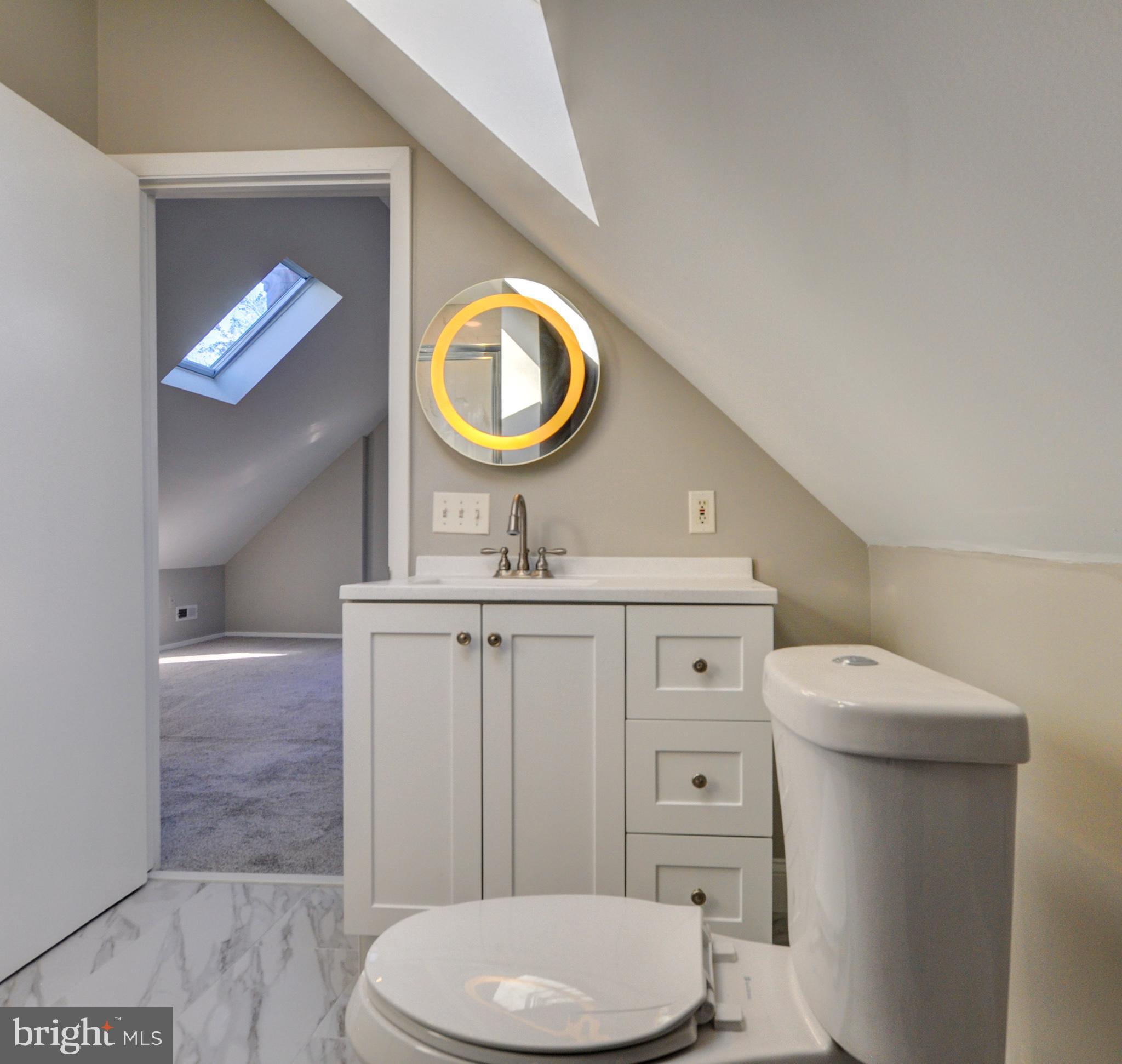 1906 Brisbane Street Silver Spring, MD 20902 - Photo 33 of 46 Gallery Image 33
