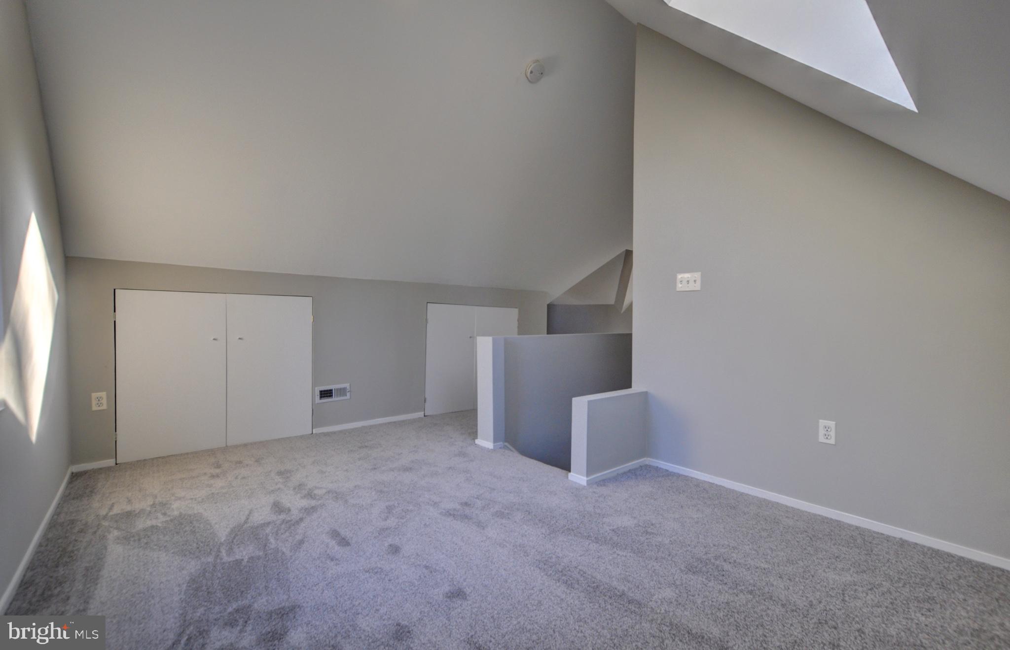 1906 Brisbane Street Silver Spring, MD 20902 - Photo 34 of 46 Gallery Image 34