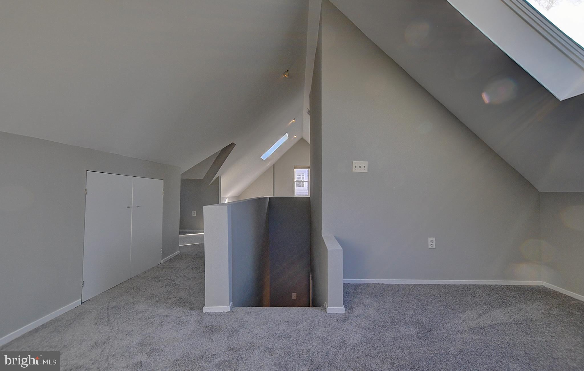 1906 Brisbane Street Silver Spring, MD 20902 - Photo 35 of 46 Gallery Image 35