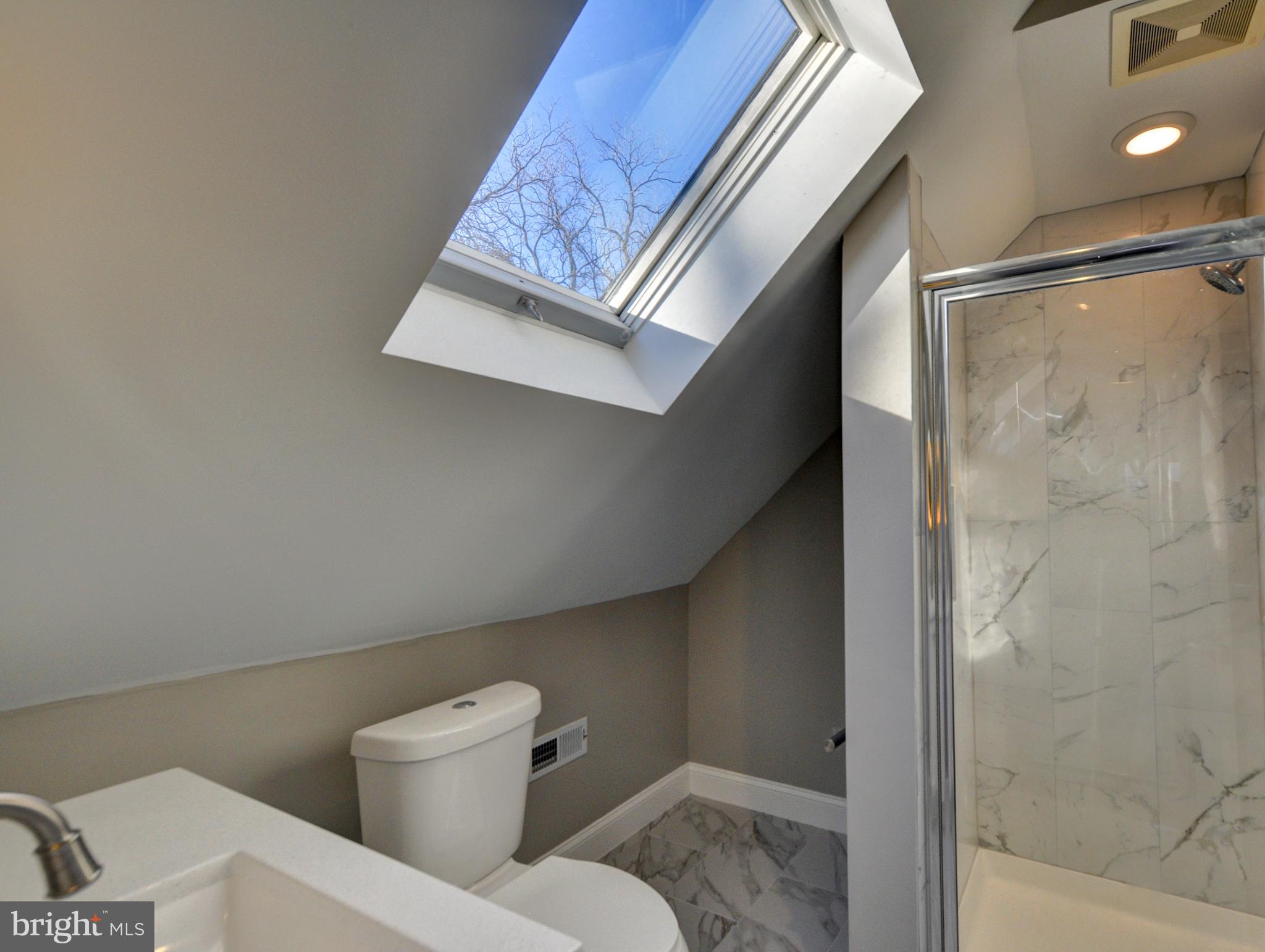 1906 Brisbane Street Silver Spring, MD 20902 - Photo 36 of 46 Gallery Image 36